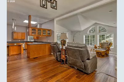 41660 SE Bacon Creek Ln, Sandy, OR 97055 - Photo 10