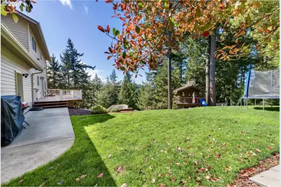 2402 Stephanie Ln, North Bend, OR 97459 - Photo 46