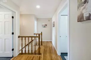 2402 Stephanie Ln, North Bend, OR 97459 - Photo 34