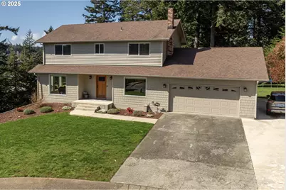 2402 Stephanie Ln, North Bend, OR 97459 - Photo 1