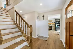 2402 Stephanie Ln, North Bend, OR 97459 - Photo 8