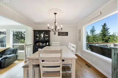 2402 Stephanie Ln, North Bend, OR 97459 - Photo 20