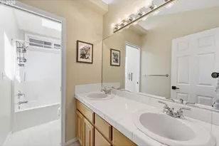 3523 Chelan Dr, West Linn, OR 97068 - Photo 38