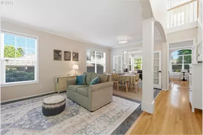 3523 Chelan Dr, West Linn, OR 97068 - Photo 10