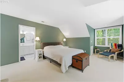 3523 Chelan Dr, West Linn, OR 97068 - Photo 30