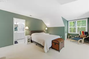 3523 Chelan Dr, West Linn, OR 97068 - Photo 30