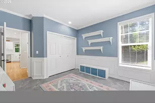 3523 Chelan Dr, West Linn, OR 97068 - Photo 26