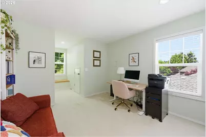 3523 Chelan Dr, West Linn, OR 97068 - Photo 36