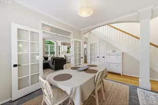 3523 Chelan Dr, West Linn, OR 97068 - Photo 12