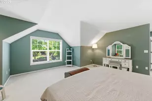 3523 Chelan Dr, West Linn, OR 97068 - Photo 32