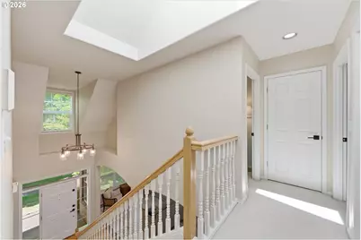 3523 Chelan Dr, West Linn, OR 97068 - Photo 28