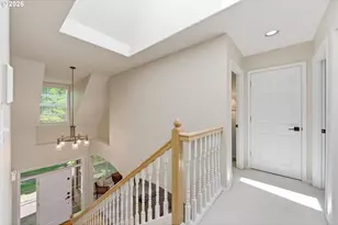 3523 Chelan Dr, West Linn, OR 97068 - Photo 28
