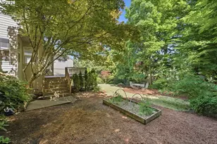 3523 Chelan Dr, West Linn, OR 97068 - Photo 40