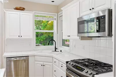 3523 Chelan Dr, West Linn, OR 97068 - Photo 22