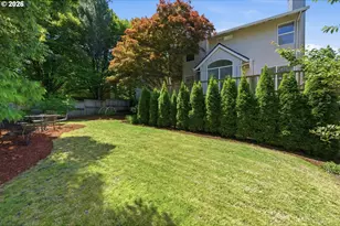 3523 Chelan Dr, West Linn, OR 97068 - Photo 42