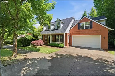 3523 Chelan Dr, West Linn, OR 97068 - Photo 2