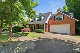 3523 Chelan Dr, West Linn, OR 97068 - Photo 2