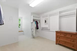 3523 Chelan Dr, West Linn, OR 97068 - Photo 34