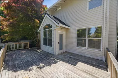 3523 Chelan Dr, West Linn, OR 97068 - Photo 44