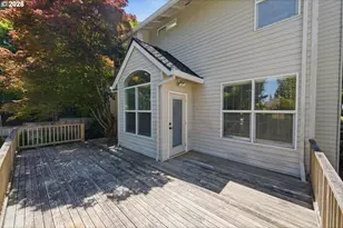 3523 Chelan Dr, West Linn, OR 97068 - Photo 44