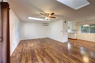 90835 McLean Hill Rd, Clatskanie, OR 97016 - Photo 8