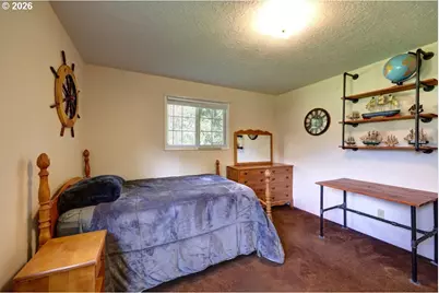 90835 McLean Hill Rd, Clatskanie, OR 97016 - Photo 10