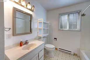 90835 McLean Hill Rd, Clatskanie, OR 97016 - Photo 18