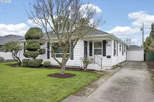 520 24th Ave, Longview, WA 98632 - Photo 2