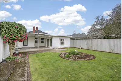 520 24th Ave, Longview, WA 98632 - Photo 34