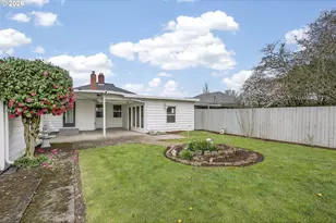 520 24th Ave, Longview, WA 98632 - Photo 34