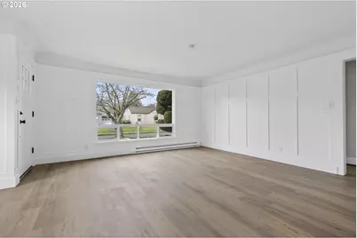 520 24th Ave, Longview, WA 98632 - Photo 10