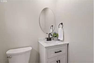 520 24th Ave, Longview, WA 98632 - Photo 22