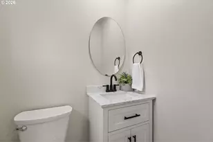 520 24th Ave, Longview, WA 98632 - Photo 22