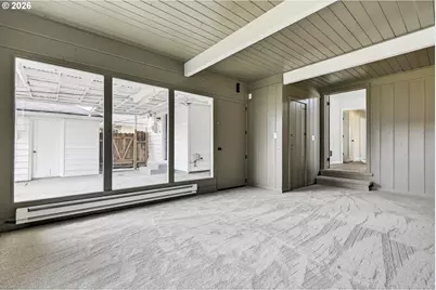 520 24th Ave, Longview, WA 98632 - Photo 28