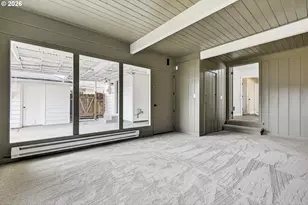 520 24th Ave, Longview, WA 98632 - Photo 28