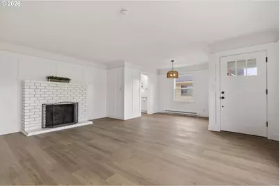 520 24th Ave, Longview, WA 98632 - Photo 6