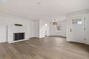 520 24th Ave, Longview, WA 98632 - Photo 6