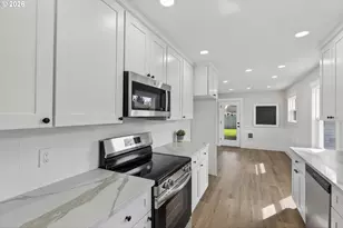 520 24th Ave, Longview, WA 98632 - Photo 16