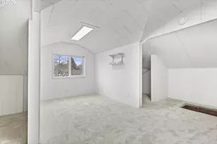 520 24th Ave, Longview, WA 98632 - Photo 30