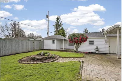 520 24th Ave, Longview, WA 98632 - Photo 36