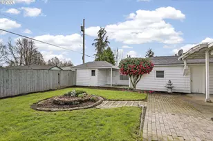 520 24th Ave, Longview, WA 98632 - Photo 36