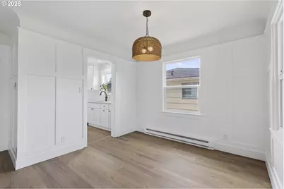 520 24th Ave, Longview, WA 98632 - Photo 12