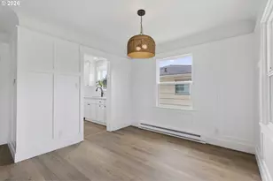 520 24th Ave, Longview, WA 98632 - Photo 12