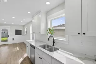 520 24th Ave, Longview, WA 98632 - Photo 14