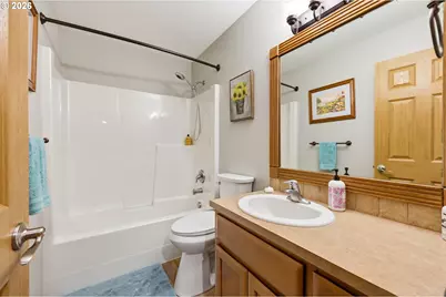 12807 NE 43rd Cir, Vancouver, WA 98682 - Photo 24