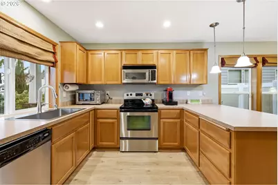 12807 NE 43rd Cir, Vancouver, WA 98682 - Photo 10