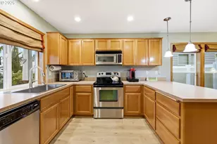 12807 NE 43rd Cir, Vancouver, WA 98682 - Photo 10