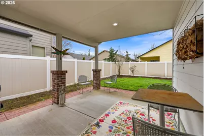 12807 NE 43rd Cir, Vancouver, WA 98682 - Photo 28