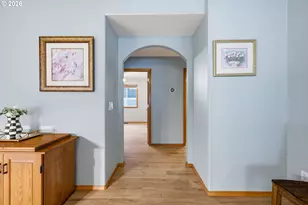 12807 NE 43rd Cir, Vancouver, WA 98682 - Photo 14