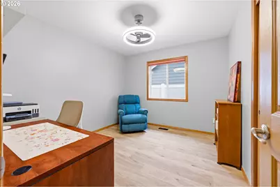 12807 NE 43rd Cir, Vancouver, WA 98682 - Photo 26